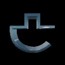 Logo Deed Music Community