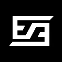 Logo Edzo Fitness Academy