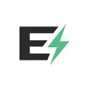 Logo Elite <mark>E-Commerce</mark> FBA Blitz