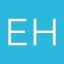 Logo Effortless Health