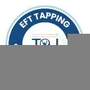Logo EFT Tapping - Business Success