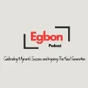 Logo Egbonpod