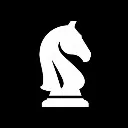 Logo El Mundo Real