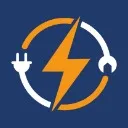 Logo Electricians