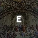 Logo Elevate