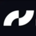 Logo Elevate and <mark>Automate</mark> Cohort