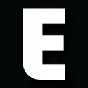 Logo <mark>Elevate</mark> Basketball Community