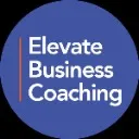 Logo Elevate Business Coaching