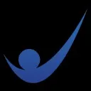Logo Elevate