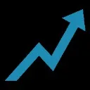 Logo Elevate Real Estate Community