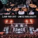 Logo Elevate Your Craft