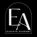 Logo Elevate Academy