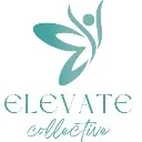 Logo Elevate Collective
