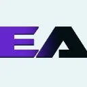Logo <mark>Elevation</mark> Athletics Skool