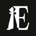 Logo Learn <mark>chess</mark> with Eleyah