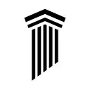 Logo EliteAcquisition