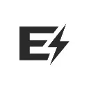 Logo Elite E-Com <mark>Amazon</mark> FBA Starter