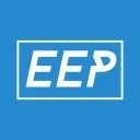 Logo Elite Edge Profits