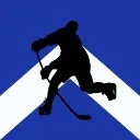 Logo Hockey Instincts Mastery ELITE