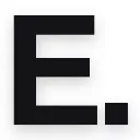 Logo Elite Performance Circle
