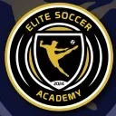 Logo Elite Soccer Academy 24