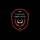 Logo Hardcore D2D ELITE