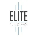 Logo Elite Closers
