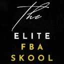 Logo Elite FBA