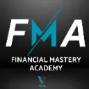 Logo Financial Mastery Academy