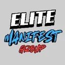 Logo Elite Manifest Group