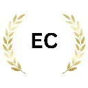 Logo Elites Coaching