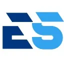 Logo Elite Sellers Network