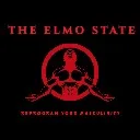 Logo The Elmo State