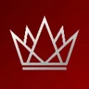 Logo Personal Branding IA