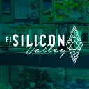 Logo El Silicon Valley