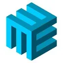 Logo Email Marketing Experts