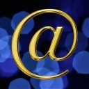 Logo Email Mastery