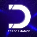Logo Meta Ads Performance