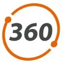 Logo Empirical360