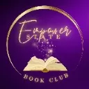 Logo Empower State Book Club