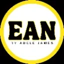 Logo Empowered Actors <mark>Network</mark>