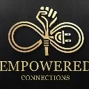 Logo Empowered <mark>Connection</mark>s