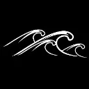 Logo <mark>Empowered</mark> Momentum Community