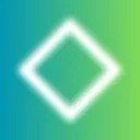 Logo AI Ads for Fitness Coaches 💪