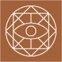 Logo Comunidad Aceleradora Lumara™