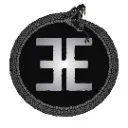 Logo Endless <mark>Evolution</mark> w/ Duffin