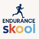 Logo Endurance skool