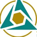 Logo Energy <mark>Awakening</mark> Program