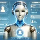 Logo Engage AI®