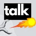 Logo Engineers Can Talk (Free)